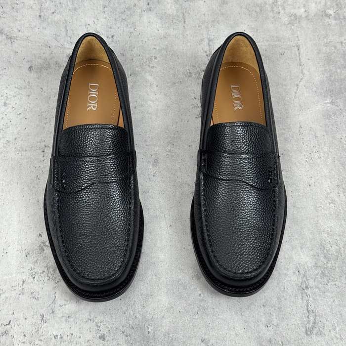 Dior_shoes_Latest styles_2026_yupoo_Original_quality