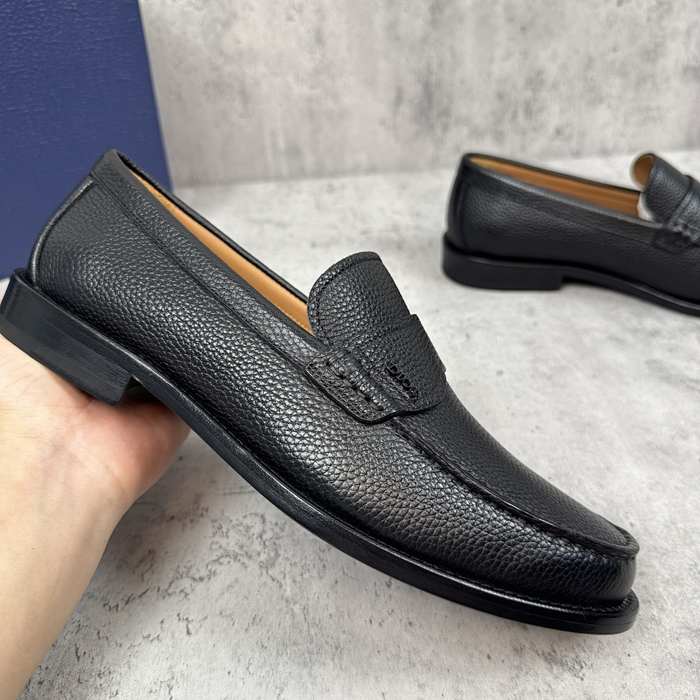 Dior_shoes_Latest styles_2026_yupoo_Original_quality