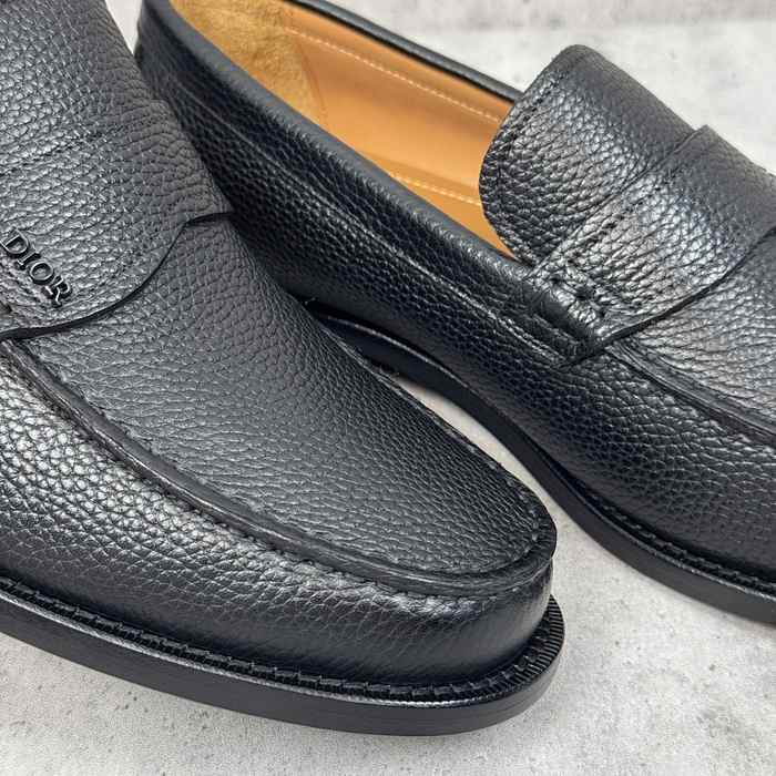 Dior_shoes_Latest styles_2026_yupoo_Original_quality