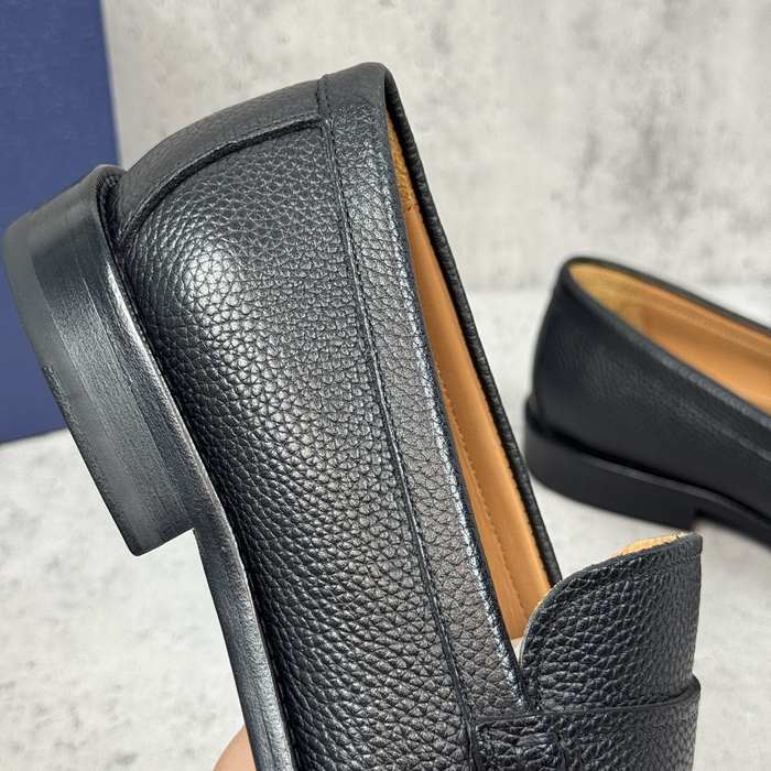 Dior_shoes_Latest styles_2026_yupoo_Original_quality