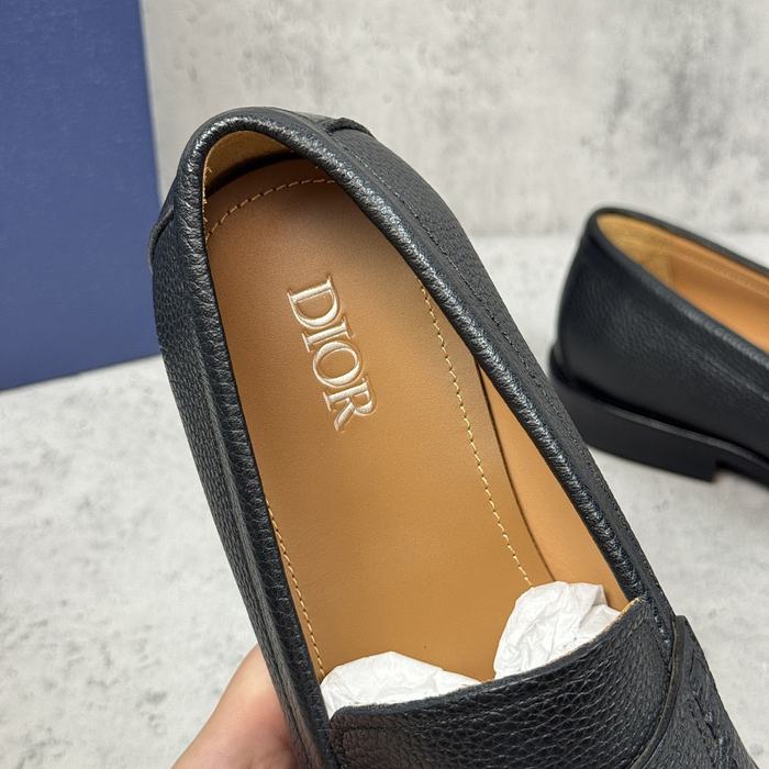Dior_shoes_Latest styles_2026_yupoo_Original_quality