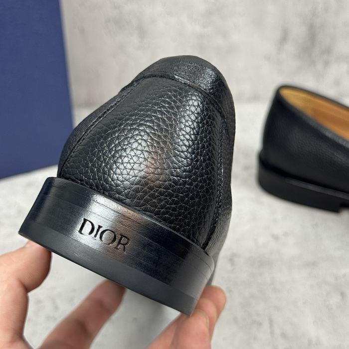 Dior_shoes_Latest styles_2026_yupoo_Original_quality