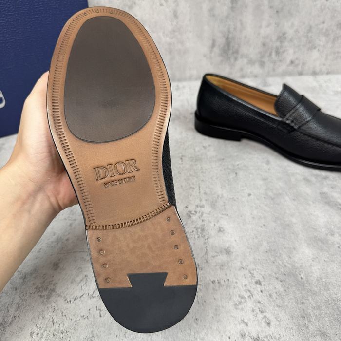 Dior_shoes_Latest styles_2026_yupoo_Original_quality