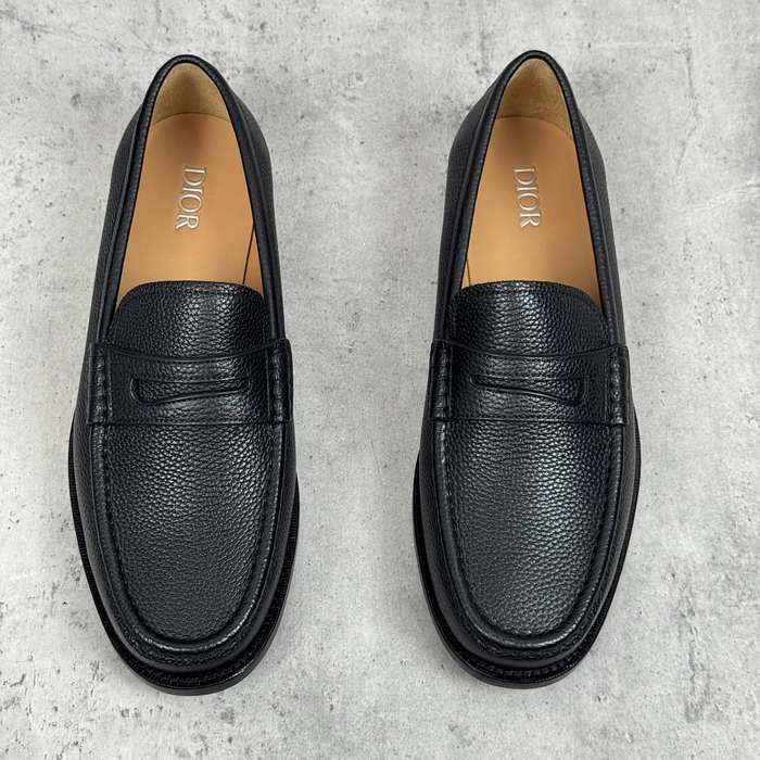 Dior_shoes_Latest styles_2026_yupoo_Original_quality