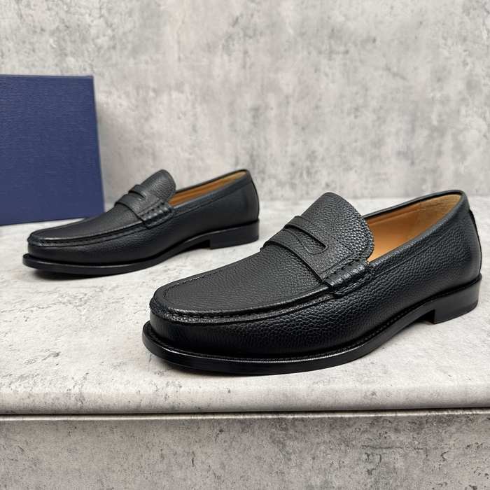 Dior_shoes_Latest styles_2026_yupoo_Original_quality