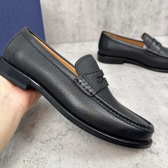 Dior_shoes_Latest styles_2026_yupoo_Original_quality