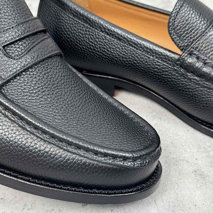 Dior_shoes_Latest styles_2026_yupoo_Original_quality