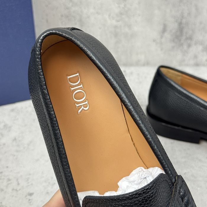 Dior_shoes_Latest styles_2026_yupoo_Original_quality