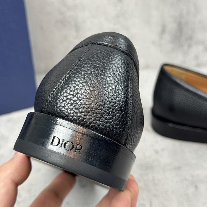 Dior_shoes_Latest styles_2026_yupoo_Original_quality