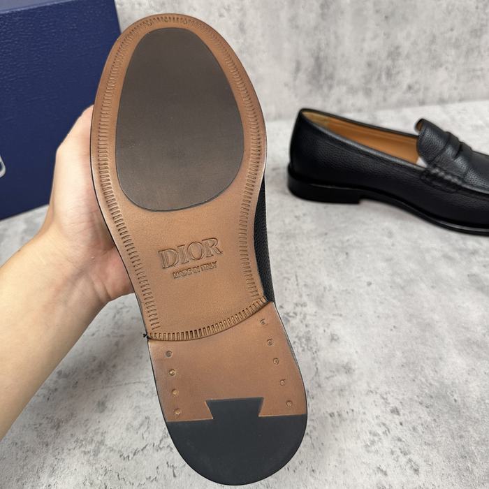 Dior_shoes_Latest styles_2026_yupoo_Original_quality