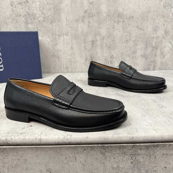 Dior_shoes_Latest styles_2026_yupoo_Original_quality