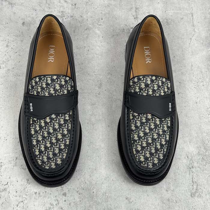 Dior_shoes_Latest styles_2026_yupoo_Original_quality