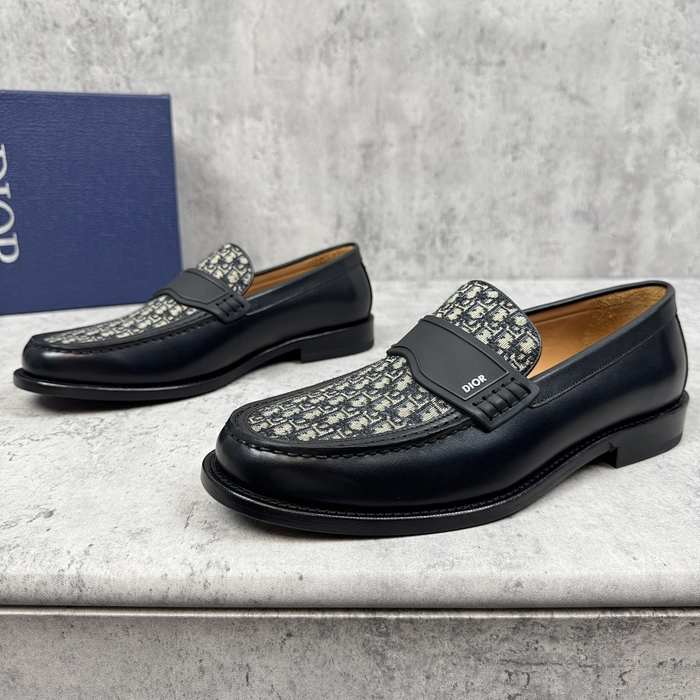 Dior_shoes_Latest styles_2026_yupoo_Original_quality