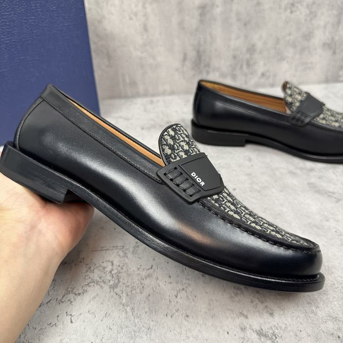 Dior_shoes_Latest styles_2026_yupoo_Original_quality