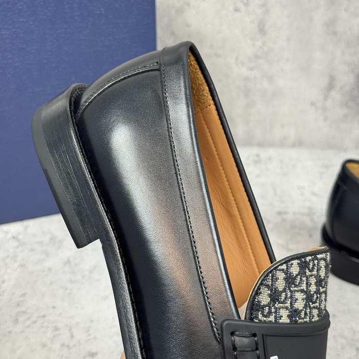 Dior_shoes_Latest styles_2026_yupoo_Original_quality