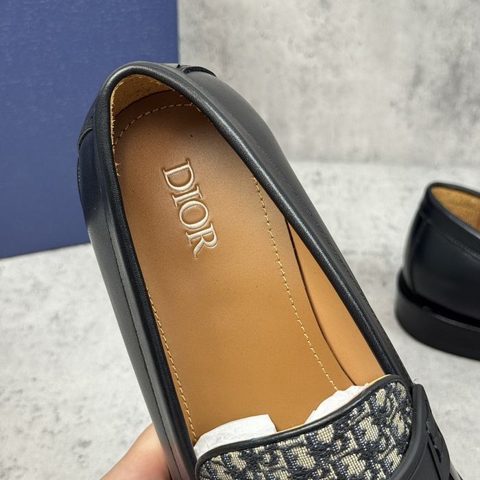 Dior_shoes_Latest styles_2026_yupoo_Original_quality