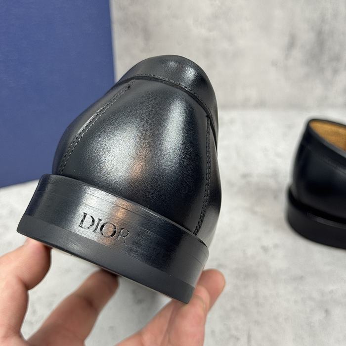 Dior_shoes_Latest styles_2026_yupoo_Original_quality