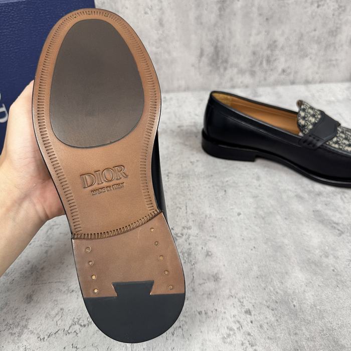 Dior_shoes_Latest styles_2026_yupoo_Original_quality