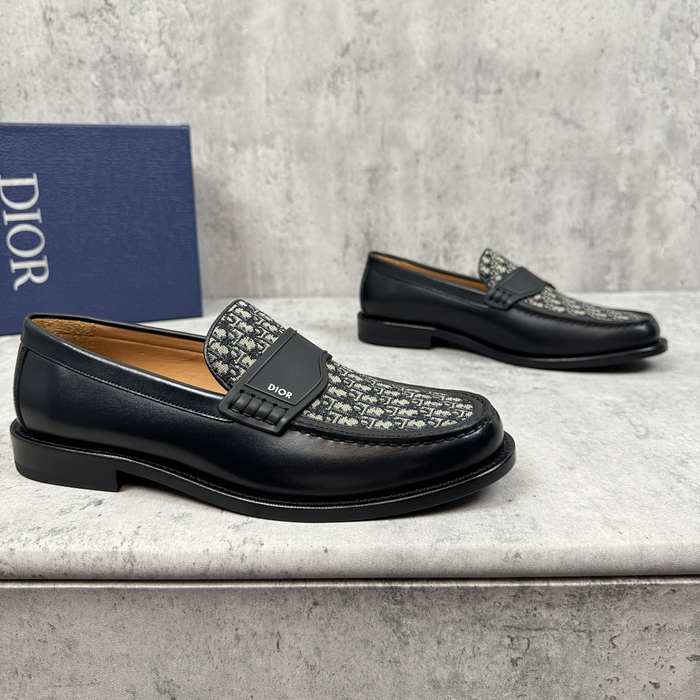 Dior_shoes_Latest styles_2026_yupoo_Original_quality