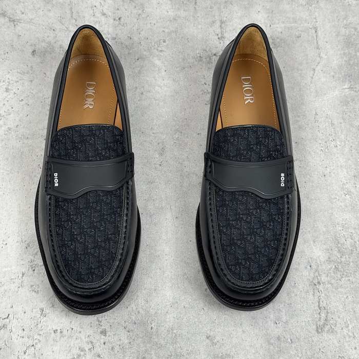 Dior_shoes_Latest styles_2026_yupoo_Original_quality