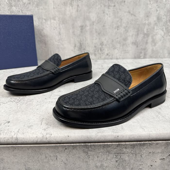 Dior_shoes_Latest styles_2026_yupoo_Original_quality