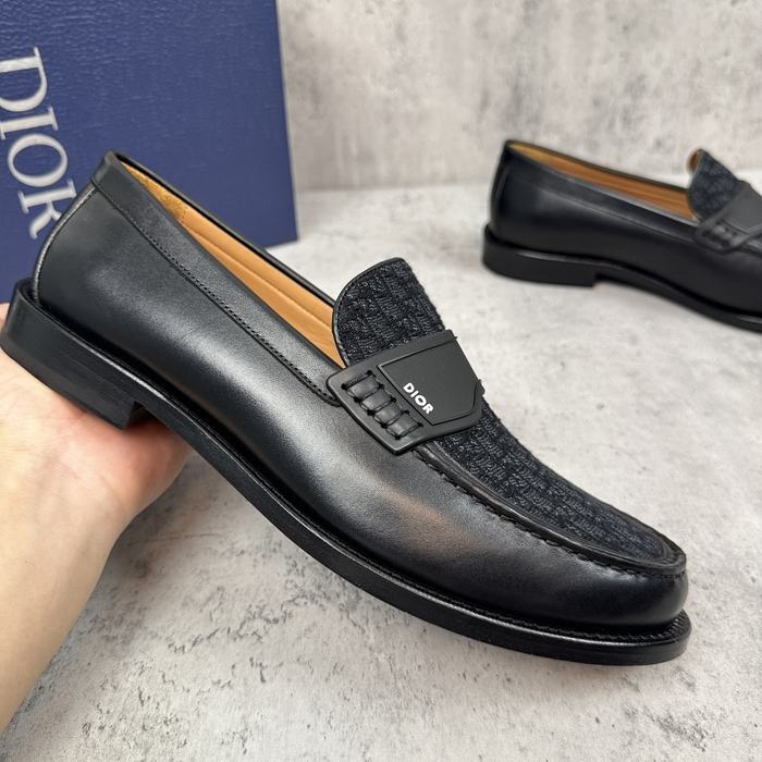 Dior_shoes_Latest styles_2026_yupoo_Original_quality
