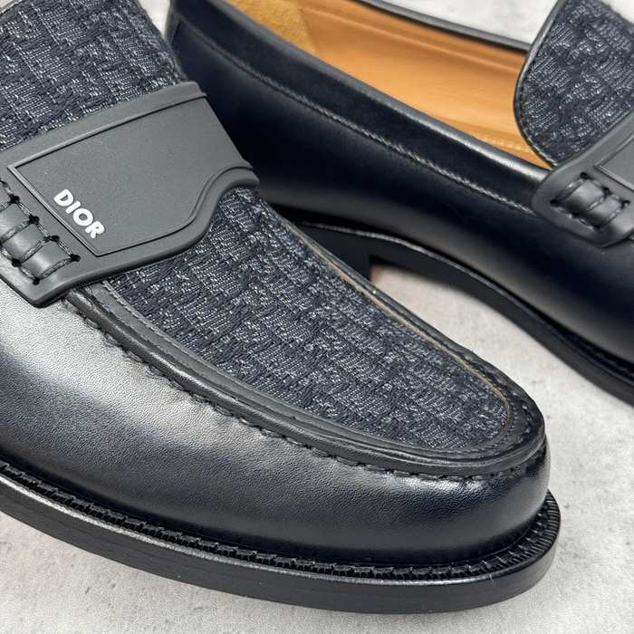 Dior_shoes_Latest styles_2026_yupoo_Original_quality