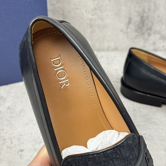Dior_shoes_Latest styles_2026_yupoo_Original_quality