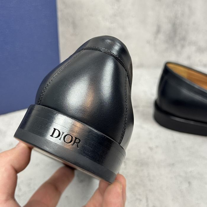 Dior_shoes_Latest styles_2026_yupoo_Original_quality