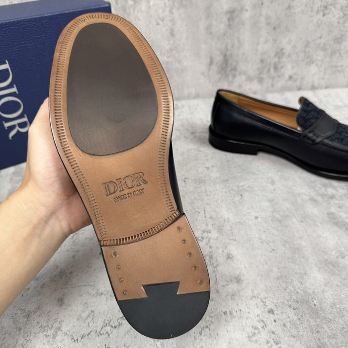 Dior_shoes_Latest styles_2026_yupoo_Original_quality