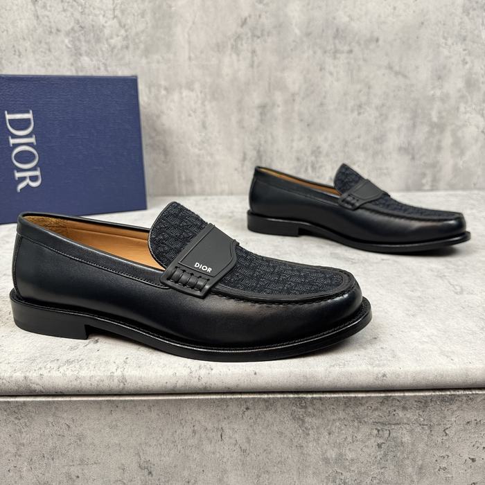 Dior_shoes_Latest styles_2026_yupoo_Original_quality