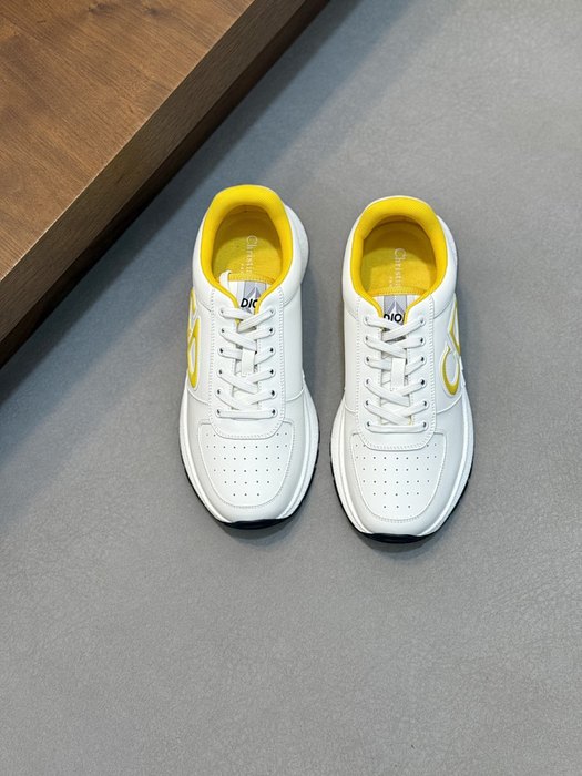 Dior_shoes_Latest styles_2026_yupoo_Original_quality