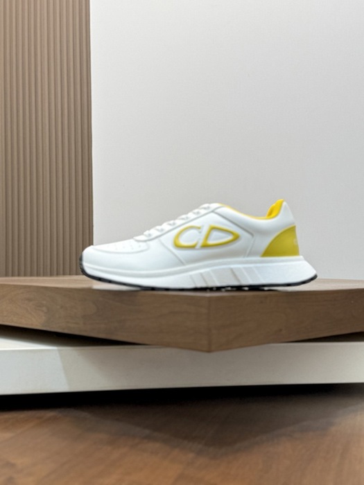 Dior_shoes_Latest styles_2026_yupoo_Original_quality