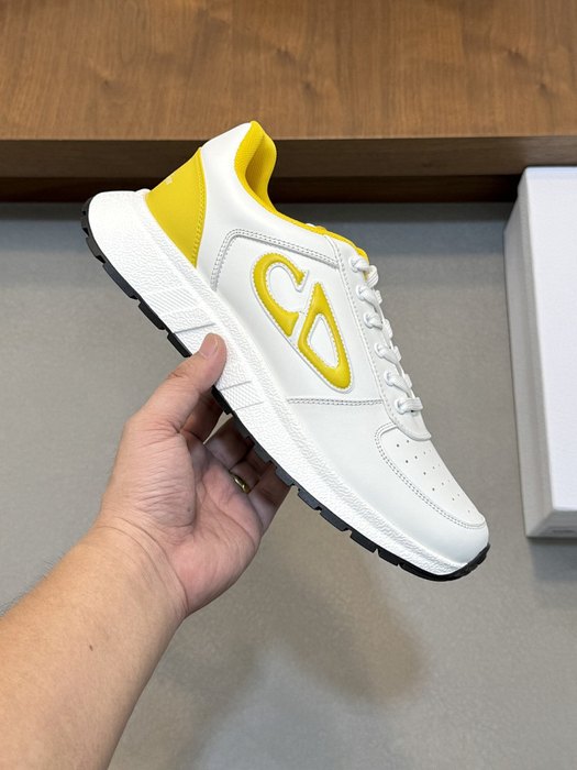 Dior_shoes_Latest styles_2026_yupoo_Original_quality