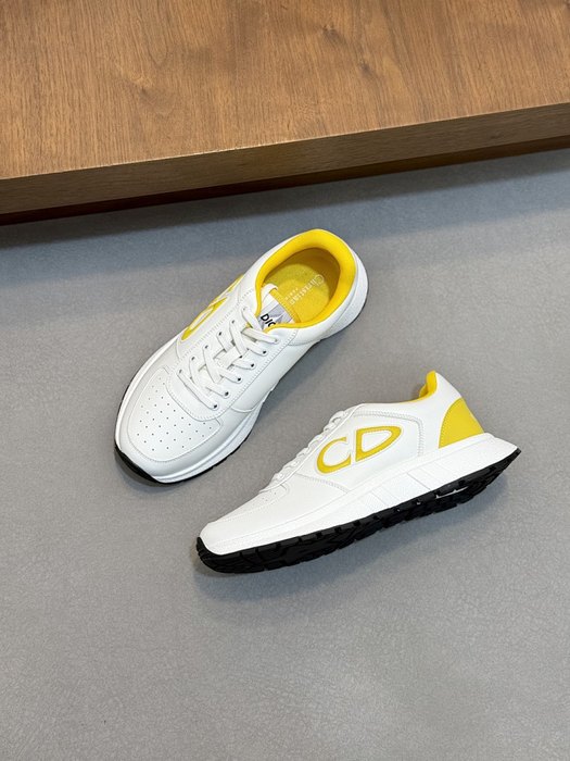 Dior_shoes_Latest styles_2026_yupoo_Original_quality