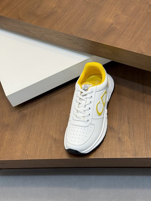 Dior_shoes_Latest styles_2026_yupoo_Original_quality