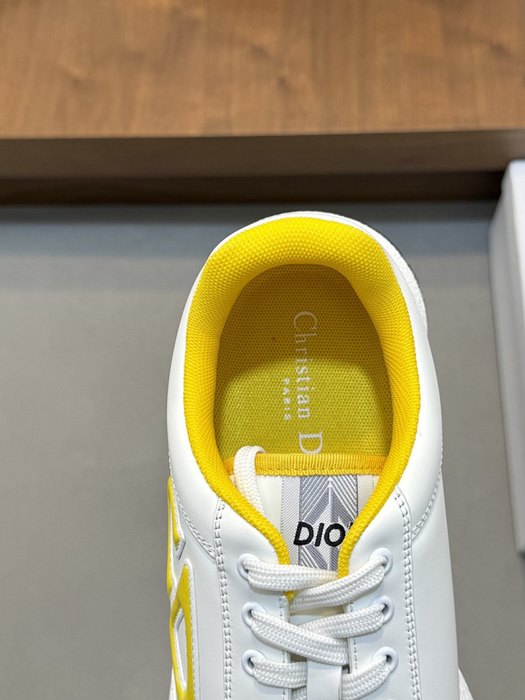 Dior_shoes_Latest styles_2026_yupoo_Original_quality
