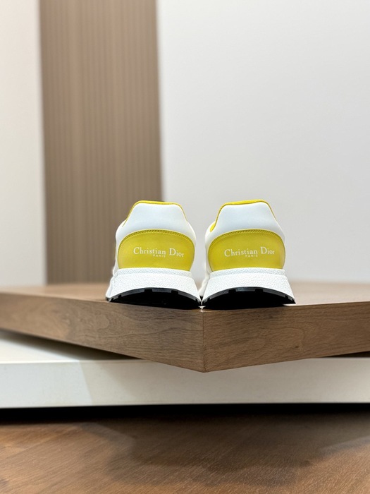 Dior_shoes_Latest styles_2026_yupoo_Original_quality