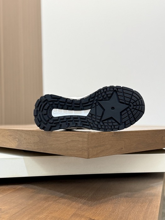 Dior_shoes_Latest styles_2026_yupoo_Original_quality