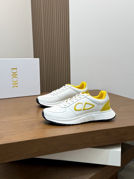Dior_shoes_Latest styles_2026_yupoo_Original_quality