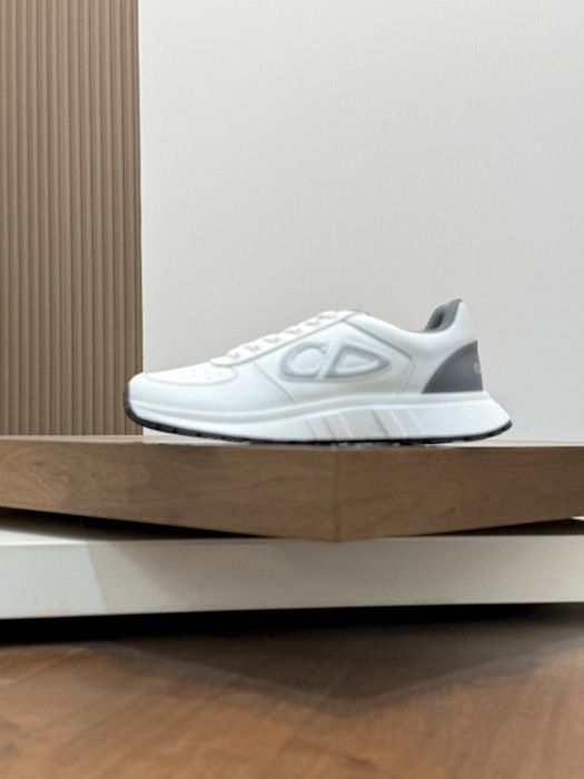 Dior_shoes_Latest styles_2026_yupoo_Original_quality