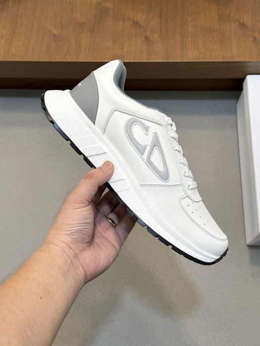 Dior_shoes_Latest styles_2026_yupoo_Original_quality