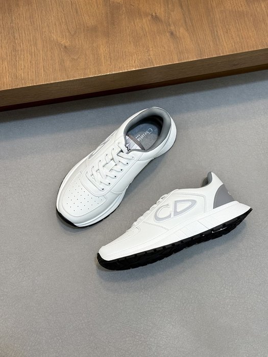 Dior_shoes_Latest styles_2026_yupoo_Original_quality