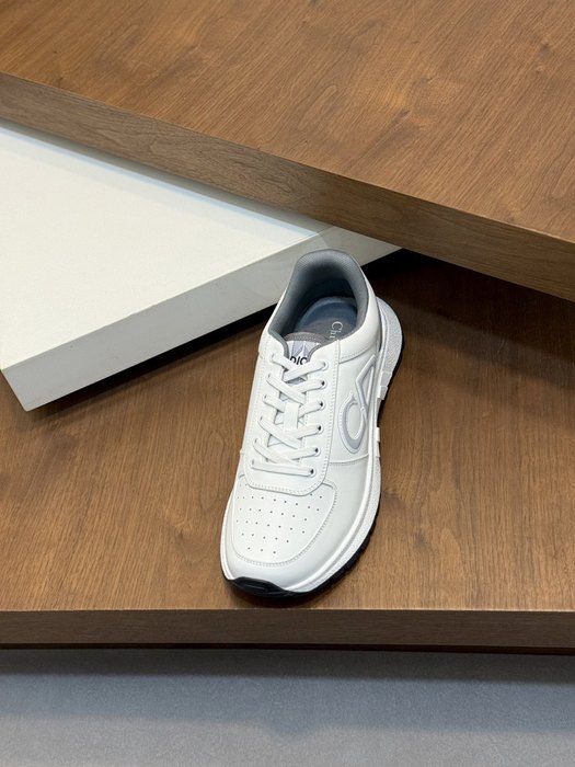 Dior_shoes_Latest styles_2026_yupoo_Original_quality