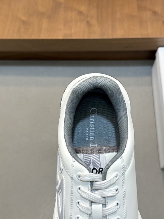 Dior_shoes_Latest styles_2026_yupoo_Original_quality