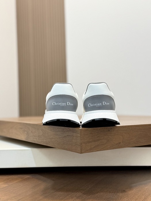 Dior_shoes_Latest styles_2026_yupoo_Original_quality