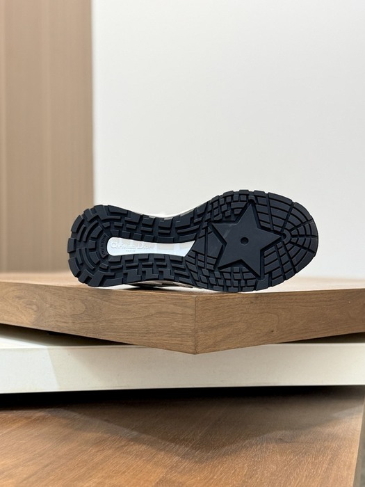 Dior_shoes_Latest styles_2026_yupoo_Original_quality