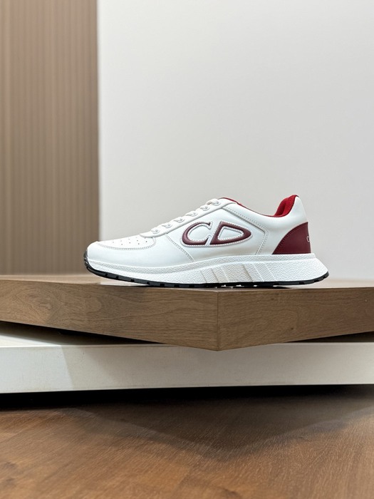 Dior_shoes_Latest styles_2026_yupoo_Original_quality