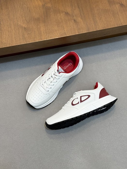 Dior_shoes_Latest styles_2026_yupoo_Original_quality