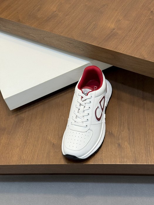 Dior_shoes_Latest styles_2026_yupoo_Original_quality